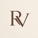 Rvan